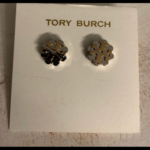 Tory Burch Jewelry - Item for cust***